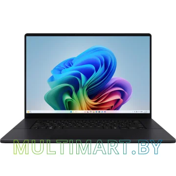 Ноутбук ASUS ProArt P16 H7606WI-ME106X (90NB1421-M00880)
